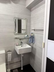 Blk 143 Lorong 2 Toa Payoh (Toa Payoh), HDB 4 Rooms #565051331